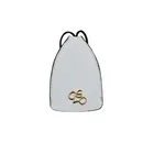 bianco #FFFFFF