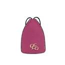 rose #CC0066