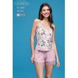Intimo(D) Genere Intimo per Notte Donna Primavera Made in Cina Quotidiano Vari Colori Standard — foto 1