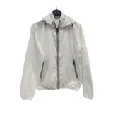Giacca Leggera Uomo Primavera Made in Cina Quotidiano — foto 3