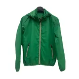 Giacca Leggera Uomo Primavera Made in Cina Quotidiano — foto 1