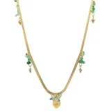 Collana 40+5CM — foto 3
