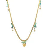 Collana 40+5CM — foto 4