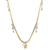 Collana 40+5CM — foto 5