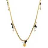 Collana 40+5CM — foto 2