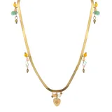 Collana 40+5CM — foto 1