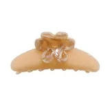 Accessori per capelli Donna Quattro stagioni Tempo libero — foto 1