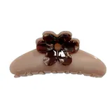 Accessori per capelli Donna Quattro stagioni Tempo libero — foto 3