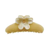Accessori per capelli Donna Quattro stagioni Tempo libero — foto 4