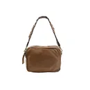 marrone #663300