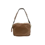 Borsa a Tracolla Donna Quattro stagioni Made in Italia Quotidiano Vari Colori — foto 1