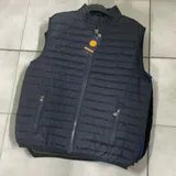 Giacche(U) Uomo Giacca Smanicati Uomo Primavera Made in Cina Quotidiano Vari Colori Standard — foto 5
