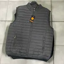 grigio