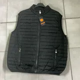 Giacche(U) Uomo Giacca Smanicati Uomo Primavera Made in Cina Quotidiano Vari Colori Standard — foto 3