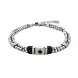 Bracciali 19+5CM — foto 1