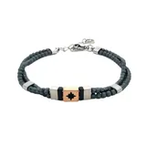 Bracciali 19+5CM — foto 3