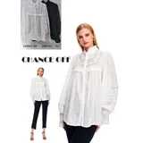 CAMICIA — foto 1
