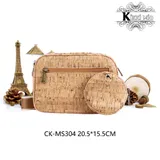 BORSA TRACOLLA — foto 4