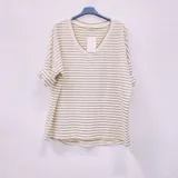 Maglia — foto 5