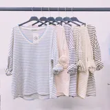 Maglia — foto 1