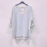 Maglia — foto 3