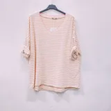 Maglia — foto 4