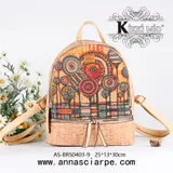 BORSA DA DONNA — foto 1