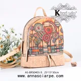 BORSA DA DONNA — foto 3