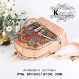 BORSA DA DONNA — foto 4