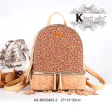 BORSA DA DONNA — foto 1