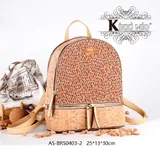 BORSA DA DONNA — foto 3
