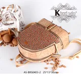 BORSA DA DONNA — foto 4