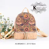 BORSA DA DONNA — foto 1