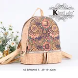 BORSA DA DONNA — foto 3