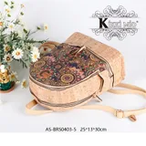 BORSA DA DONNA — foto 4