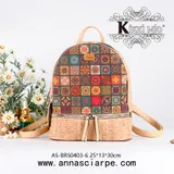 BORSA DA DONNA — foto 1