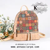 BORSA DA DONNA — foto 3