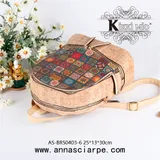 BORSA DA DONNA — foto 4