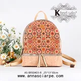 BORSA DA DONNA — foto 1
