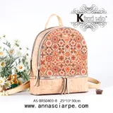 BORSA DA DONNA — foto 3