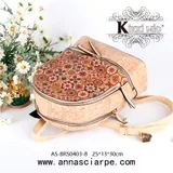 BORSA DA DONNA — foto 4