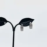Orecchini Quattro stagioni Made in Cina — foto 1
