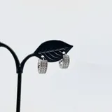 Orecchini Quattro stagioni Made in Cina — foto 3