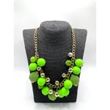 Collana Made in Cina Vari Colori — foto 4