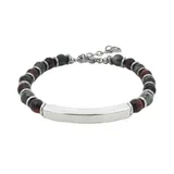 Bracciali 19+5CM — foto 1