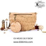 BORSA TRACOLLA — foto 3