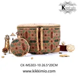 BORSA TRACOLLA — foto 1