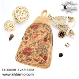 BORSA TRACOLLA — foto 1