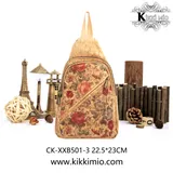 BORSA TRACOLLA — foto 4