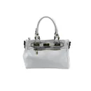 bianco #FFFFFF